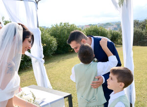 eyJpdCI6Im1hdHJpbW9uaW8gVmlsbGEgTGFnb3JpbyBDZWxsZSBMaWd1cmUifQ==