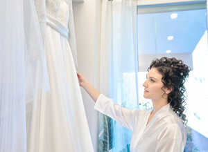 matrimonio Villa Lagorio Celle Ligure