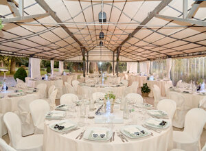 eyJpdCI6Ik1hdHJpbW9uaW8gVmlsbGEgU2NhdGkifQ==