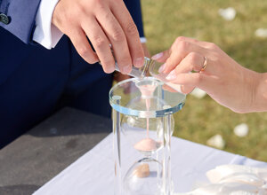 eyJpdCI6Im1hdHJpbW9uaW8gVmlsbGEgTGFnb3JpbyBDZWxsZSBMaWd1cmUifQ==