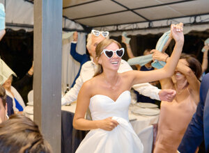 eyJpdCI6Ik1hdHJpbW9uaW8gVmlsbGEgU2NhdGkifQ==