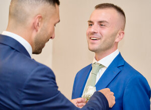 eyJpdCI6Ik1hdHJpbW9uaW8gVmlsbGEgU2NhdGkifQ==