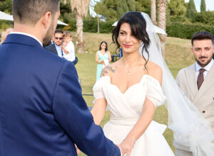 eyJpdCI6Im1hdHJpbW9uaW8gVmlsbGEgTGFnb3JpbyBDZWxsZSBMaWd1cmUifQ==