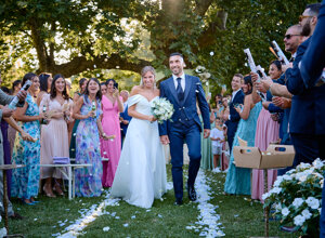 eyJpdCI6Ik1hdHJpbW9uaW8gVmlsbGEgU2NhdGkifQ==