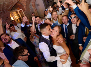 eyJpdCI6Ik1hdHJpbW9uaW8gVmlsbGEgU2NhdGkifQ==