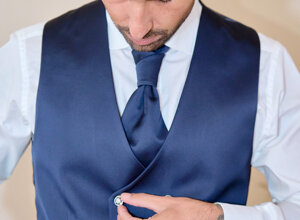 eyJpdCI6Ik1hdHJpbW9uaW8gVmlsbGEgU2NhdGkifQ==