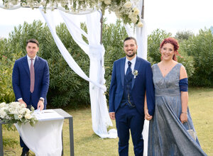 eyJpdCI6Im1hdHJpbW9uaW8gVmlsbGEgTGFnb3JpbyBDZWxsZSBMaWd1cmUifQ==