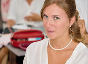 eyJpdCI6Ik1hdHJpbW9uaW8gVmlsbGEgU2NhdGkifQ==