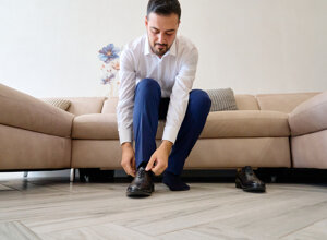 eyJpdCI6Im1hdHJpbW9uaW8gVmlsbGEgTGFnb3JpbyBDZWxsZSBMaWd1cmUifQ==