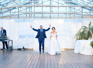 eyJpdCI6Im1hdHJpbW9uaW8gVmlsbGEgTGFnb3JpbyBDZWxsZSBMaWd1cmUifQ==