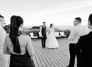matrimonio Villa Lagorio Celle Ligure