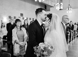 matrimonio Villa Lagorio Celle Ligure