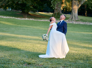 eyJpdCI6Ik1hdHJpbW9uaW8gVmlsbGEgU2NhdGkifQ==