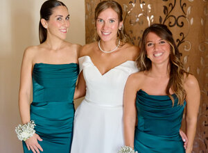 eyJpdCI6Ik1hdHJpbW9uaW8gVmlsbGEgU2NhdGkifQ==