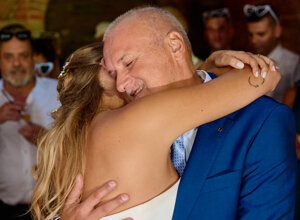 eyJpdCI6Ik1hdHJpbW9uaW8gVmlsbGEgU2NhdGkifQ==