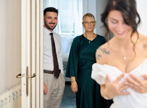 eyJpdCI6Im1hdHJpbW9uaW8gVmlsbGEgTGFnb3JpbyBDZWxsZSBMaWd1cmUifQ==