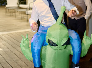 eyJpdCI6Im1hdHJpbW9uaW8gVmlsbGEgTGFnb3JpbyBDZWxsZSBMaWd1cmUifQ==