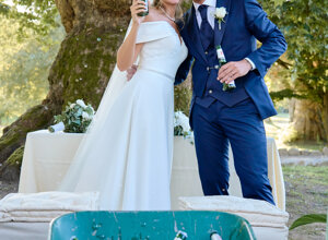 eyJpdCI6Ik1hdHJpbW9uaW8gVmlsbGEgU2NhdGkifQ==