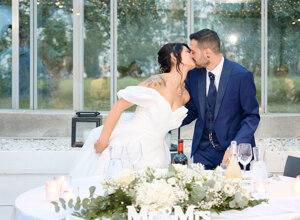 eyJpdCI6Im1hdHJpbW9uaW8gVmlsbGEgTGFnb3JpbyBDZWxsZSBMaWd1cmUifQ==