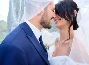 eyJpdCI6Im1hdHJpbW9uaW8gVmlsbGEgTGFnb3JpbyBDZWxsZSBMaWd1cmUifQ==