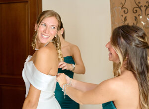 eyJpdCI6Ik1hdHJpbW9uaW8gVmlsbGEgU2NhdGkifQ==