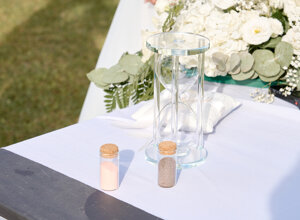 eyJpdCI6Im1hdHJpbW9uaW8gVmlsbGEgTGFnb3JpbyBDZWxsZSBMaWd1cmUifQ==