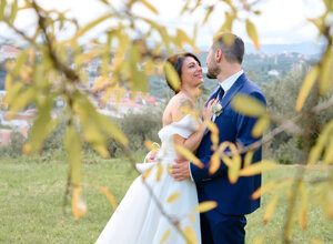 eyJpdCI6Im1hdHJpbW9uaW8gVmlsbGEgTGFnb3JpbyBDZWxsZSBMaWd1cmUifQ==