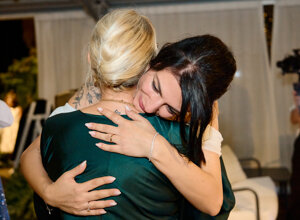 eyJpdCI6Im1hdHJpbW9uaW8gVmlsbGEgTGFnb3JpbyBDZWxsZSBMaWd1cmUifQ==