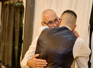 eyJpdCI6Ik1hdHJpbW9uaW8gVmlsbGEgU2NhdGkifQ==