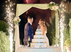 eyJpdCI6Ik1hdHJpbW9uaW8gVmlsbGEgU2NhdGkifQ==