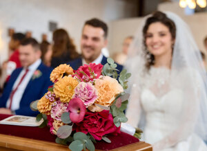 matrimonio Villa Lagorio Celle Ligure