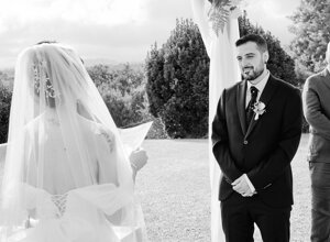 eyJpdCI6Im1hdHJpbW9uaW8gVmlsbGEgTGFnb3JpbyBDZWxsZSBMaWd1cmUifQ==