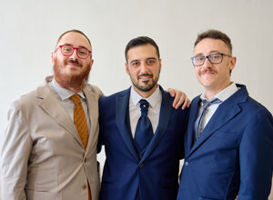 eyJpdCI6Im1hdHJpbW9uaW8gVmlsbGEgTGFnb3JpbyBDZWxsZSBMaWd1cmUifQ==