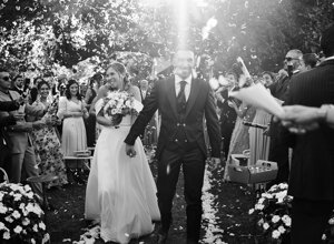 eyJpdCI6Ik1hdHJpbW9uaW8gVmlsbGEgU2NhdGkifQ==