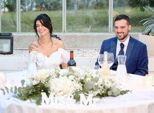 eyJpdCI6Im1hdHJpbW9uaW8gVmlsbGEgTGFnb3JpbyBDZWxsZSBMaWd1cmUifQ==