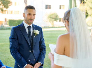 eyJpdCI6Ik1hdHJpbW9uaW8gVmlsbGEgU2NhdGkifQ==