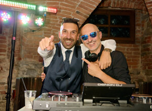 eyJpdCI6Ik1hdHJpbW9uaW8gVmlsbGEgU2NhdGkifQ==