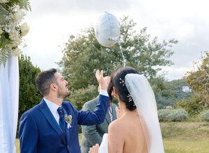 eyJpdCI6Im1hdHJpbW9uaW8gVmlsbGEgTGFnb3JpbyBDZWxsZSBMaWd1cmUifQ==