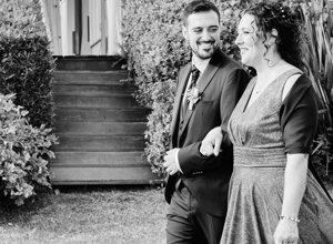 eyJpdCI6Im1hdHJpbW9uaW8gVmlsbGEgTGFnb3JpbyBDZWxsZSBMaWd1cmUifQ==