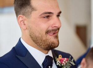 matrimonio Villa Lagorio Celle Ligure
