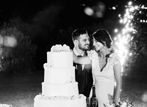 eyJpdCI6Im1hdHJpbW9uaW8gVmlsbGEgTGFnb3JpbyBDZWxsZSBMaWd1cmUifQ==