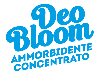 deo bloom logo male