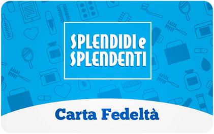 carta_fedelta