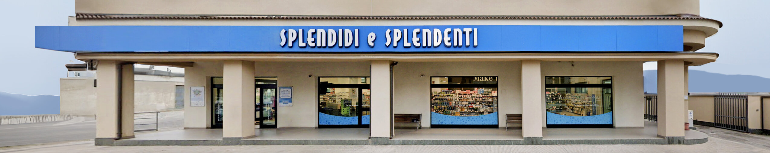 negozio splendidi siderno.jpeg negozio splendidi siderno.jpeg