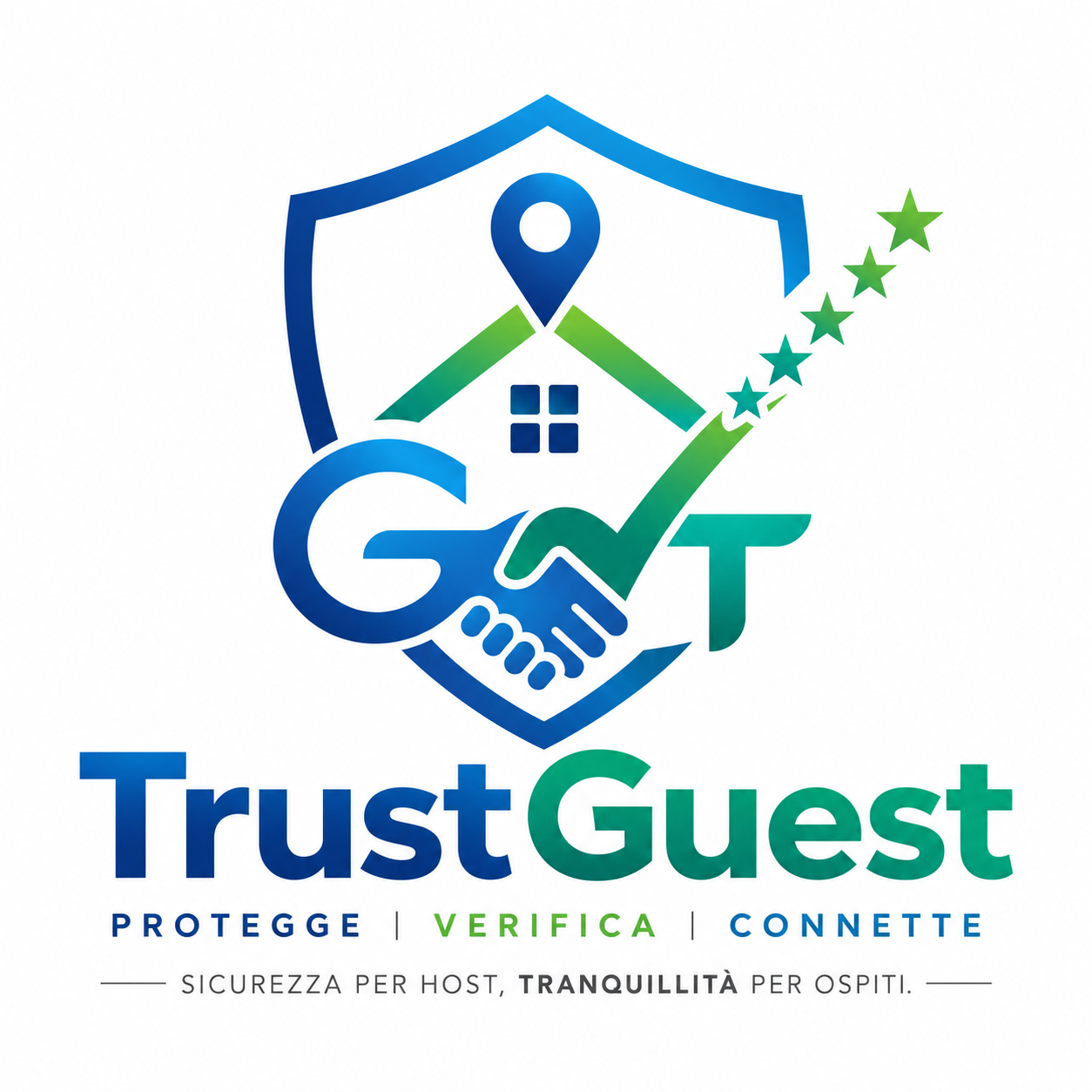trustguest