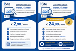 checkup-visibilita-online