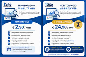 checkup-visibilita-online