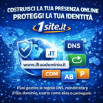 registra-indirizzo-web-www
