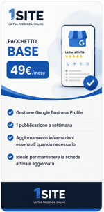 gestione-presenza-online