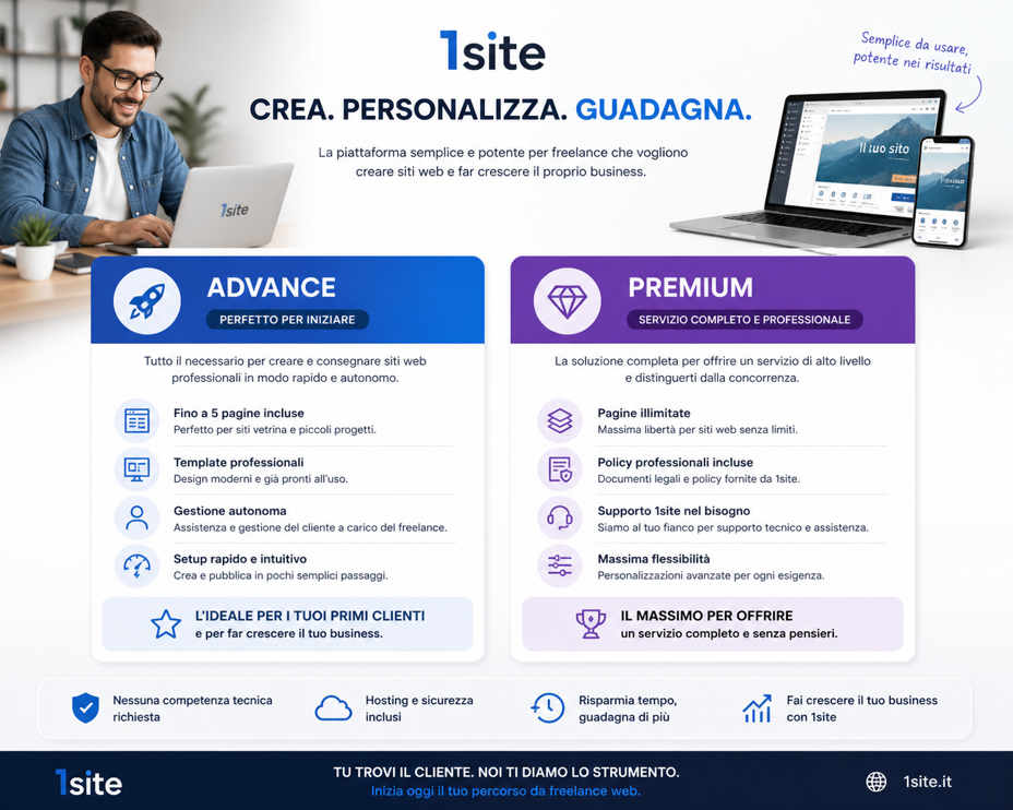 freelance